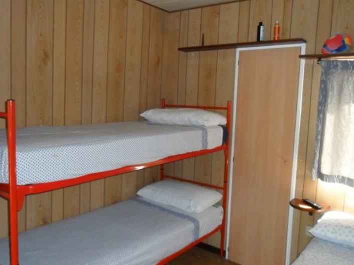 zobacz camping - zdjęcie 2