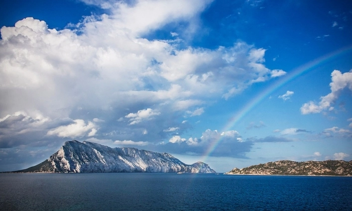 zobacz camping - zdjęcie 30