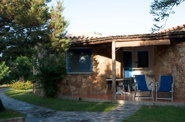 zobacz camping - zdjęcie 27