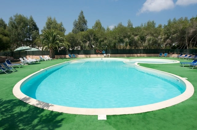 zobacz camping - zdjęcie 25