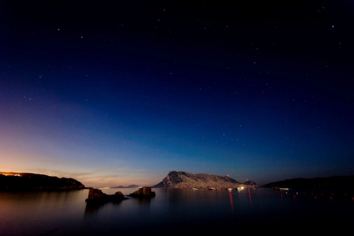 zobacz camping - zdjęcie 24