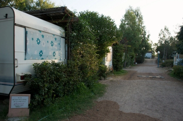 zobacz camping - zdjęcie 22