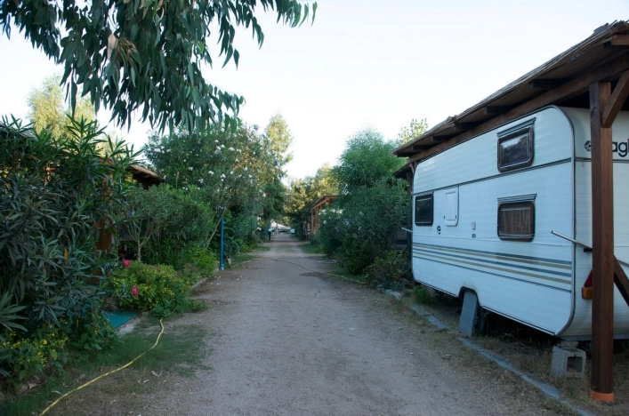 zobacz camping - zdjęcie 21