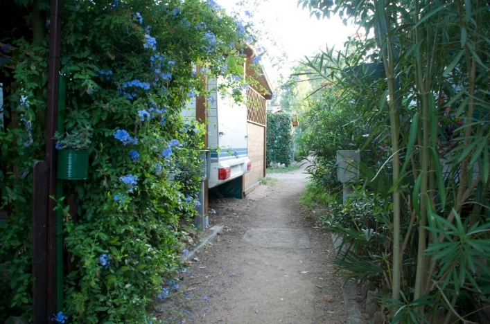 zobacz camping - zdjęcie 20