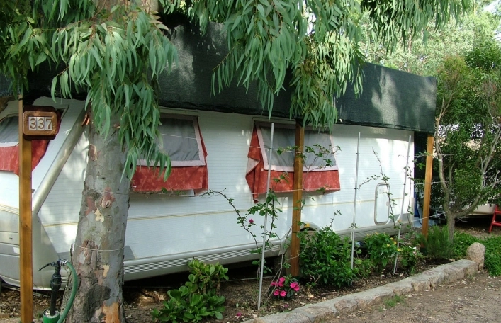 zobacz camping - zdjęcie 19