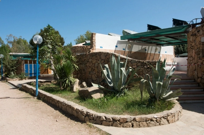 zobacz camping - zdjęcie 17