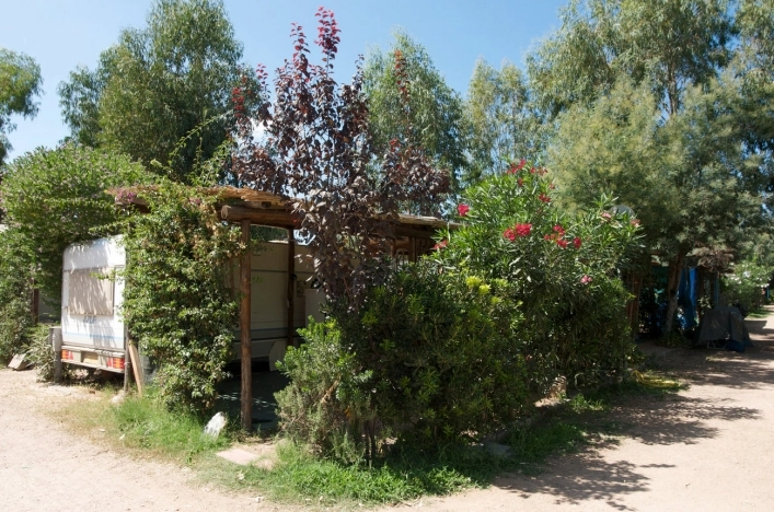 zobacz camping - zdjęcie 16