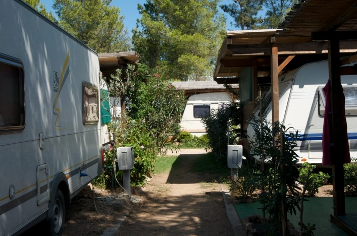 zobacz camping - zdjęcie 15