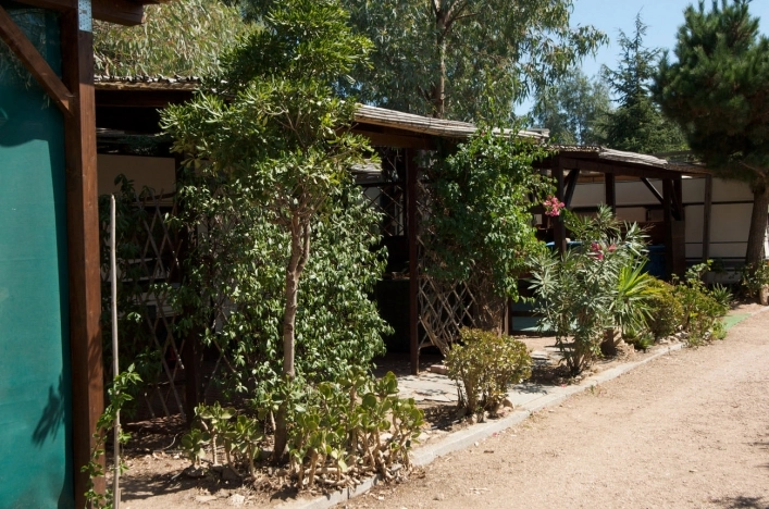 zobacz camping - zdjęcie 12
