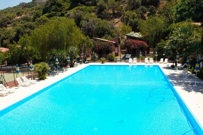 zobacz camping - zdjęcie 20