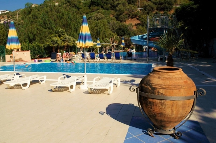 zobacz camping - zdjęcie 19