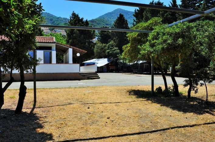 zobacz camping - zdjęcie 18