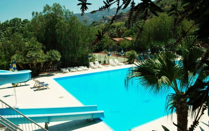 zobacz camping - zdjęcie 17