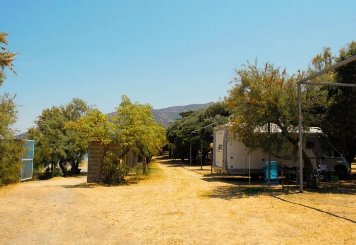 zobacz camping - zdjęcie 16