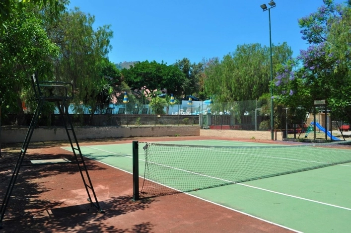 zobacz camping - zdjęcie 15