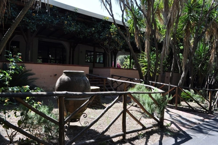 zobacz camping - zdjęcie 14