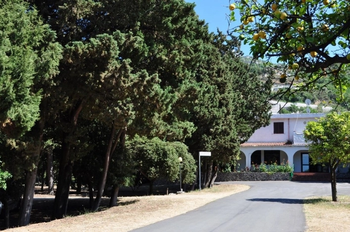 zobacz camping - zdjęcie 11