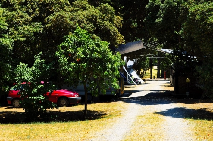 zobacz camping - zdjęcie 10