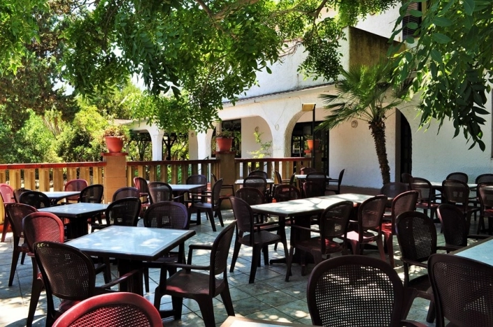 zobacz camping - zdjęcie 8