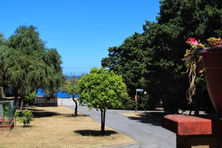 zobacz camping - zdjęcie 7