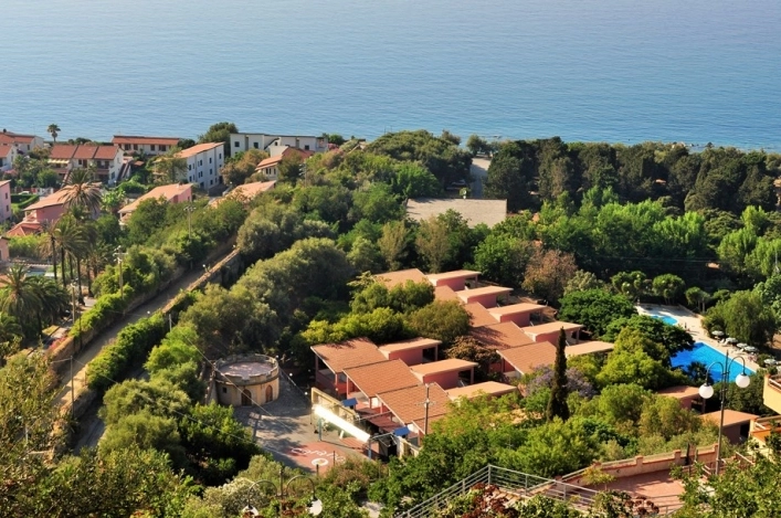 zobacz camping - zdjęcie 6