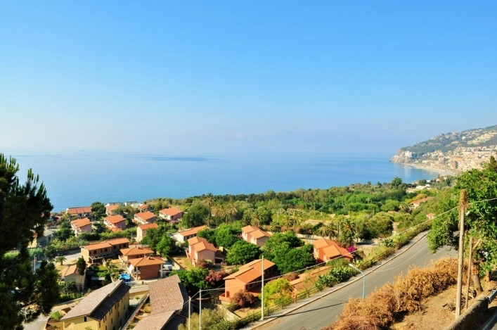 zobacz camping - zdjęcie 5