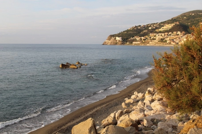 Calanovella Camping - zdjęcie 3