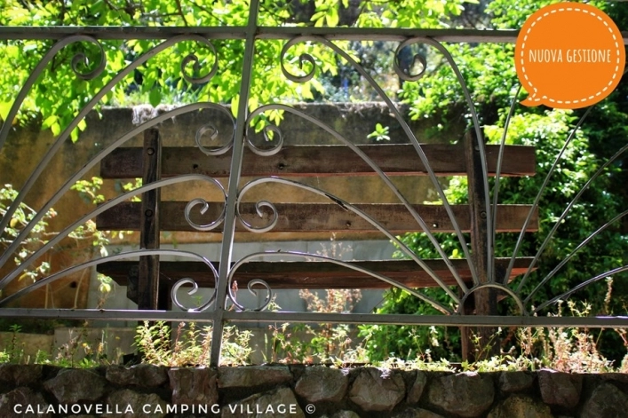 zobacz camping - zdjęcie 3