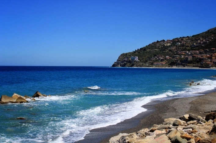 Calanovella Camping - zdjęcie 1