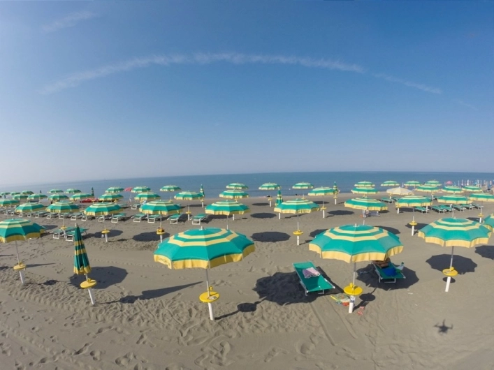 zobacz camping - zdjęcie 23