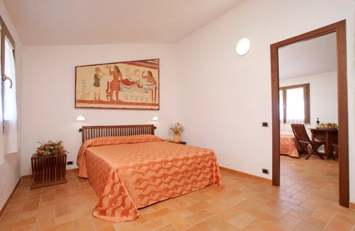 zobacz camping - zdjęcie 21