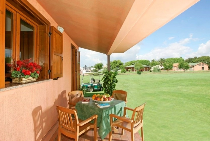 zobacz camping - zdjęcie 20