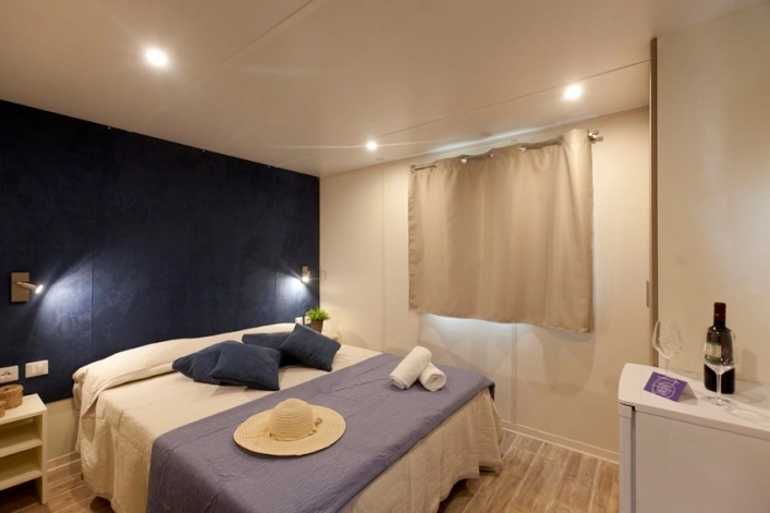 zobacz camping - zdjęcie 19