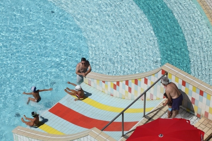 zobacz camping - zdjęcie 18