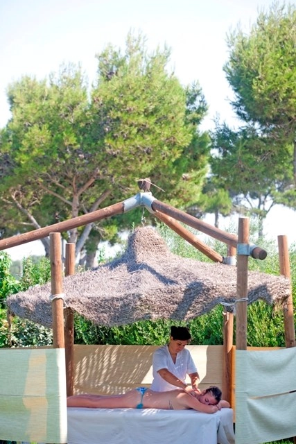 zobacz camping - zdjęcie 17