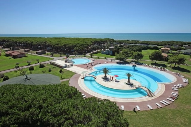 zobacz camping - zdjęcie 16