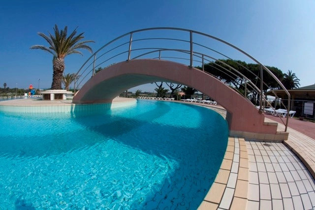 zobacz camping - zdjęcie 15