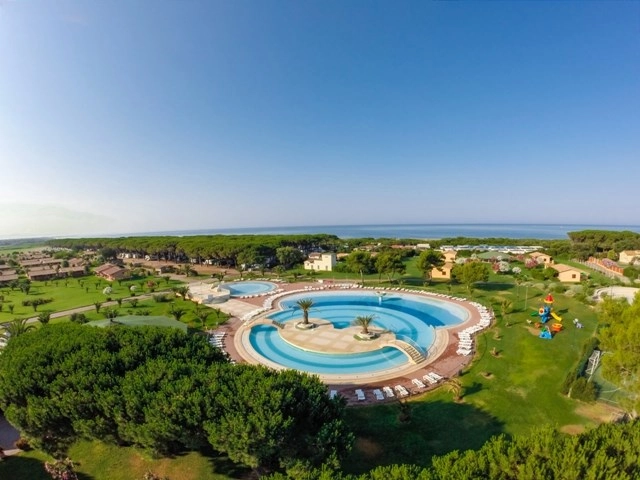 zobacz camping - zdjęcie 13