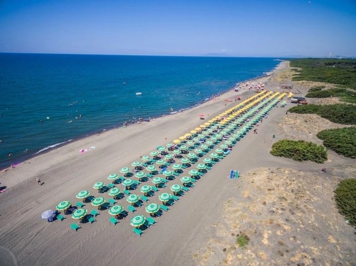 zobacz camping - zdjęcie 11