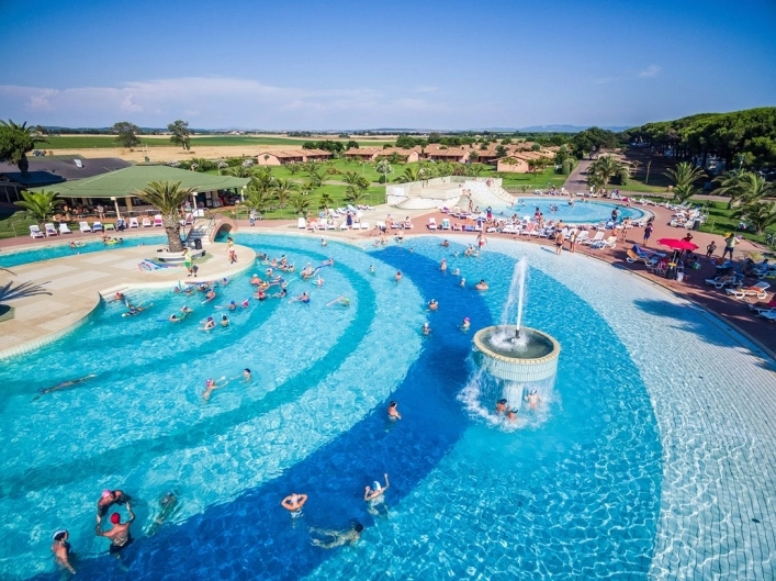 zobacz camping - zdjęcie 10