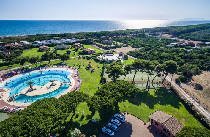 zobacz camping - zdjęcie 9