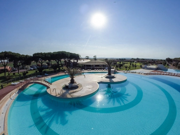 zobacz camping - zdjęcie 7