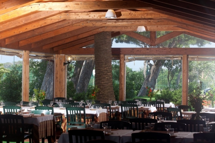 zobacz camping - zdjęcie 6