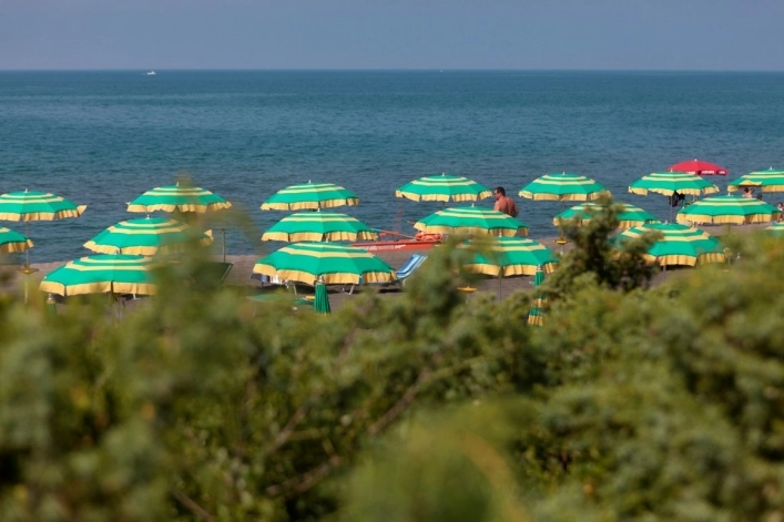 zobacz camping - zdjęcie 3