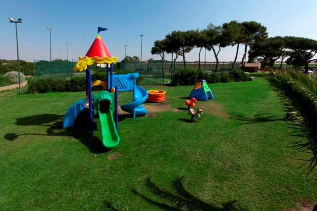 zobacz camping - zdjęcie 2