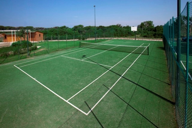 zobacz camping - zdjęcie 1