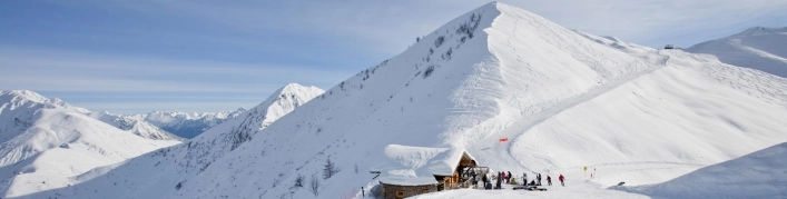 zobacz camping - zdjęcie 15