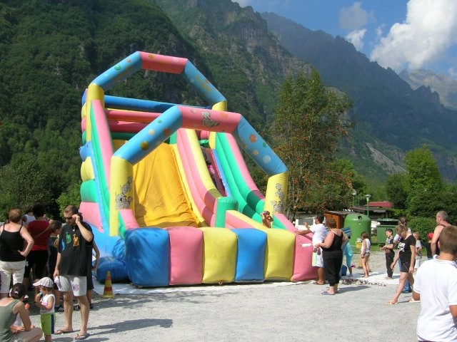 zobacz camping - zdjęcie 14