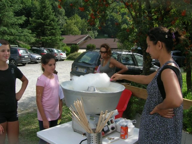 zobacz camping - zdjęcie 13