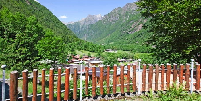 zobacz camping - zdjęcie 10
